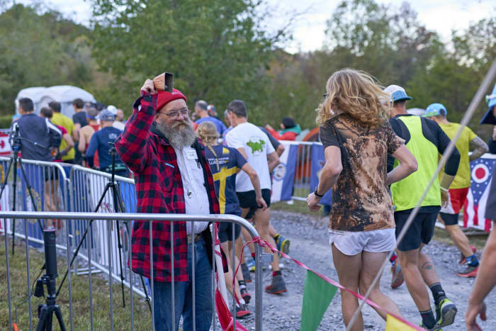 X162996_TK1_1051_rawfinal